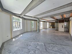 New Bridge Road (D1), Office #588801071